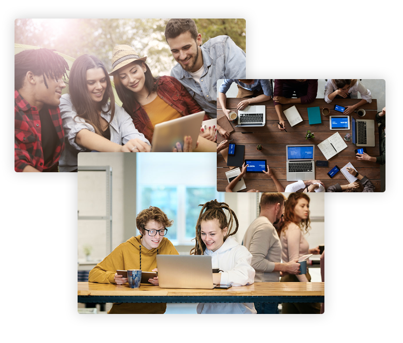 Nettoyage Après Déménagement