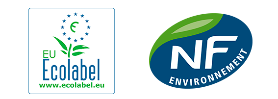 eco label