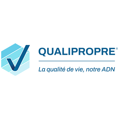 quali propore