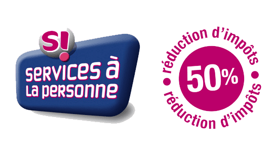 services a la personne