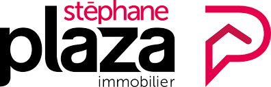 stephane plazza