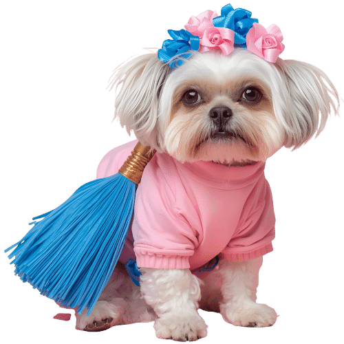 CleanMonAppart - Nettoyage d'appartement Paris